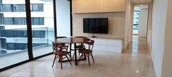 Trilight (D11), Condominium #575818081